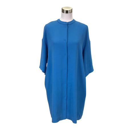 Unisex Marimekko - Kangasmekko, koko 40 -  ()