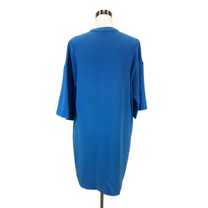 Unisex Marimekko - Kangasmekko, koko 40 -  (2)