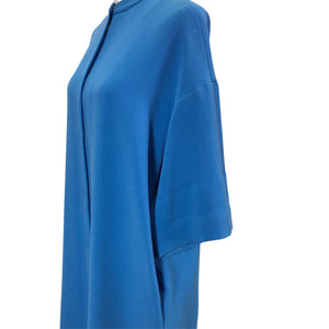 Unisex Marimekko - Kangasmekko, koko 40 -  (3)