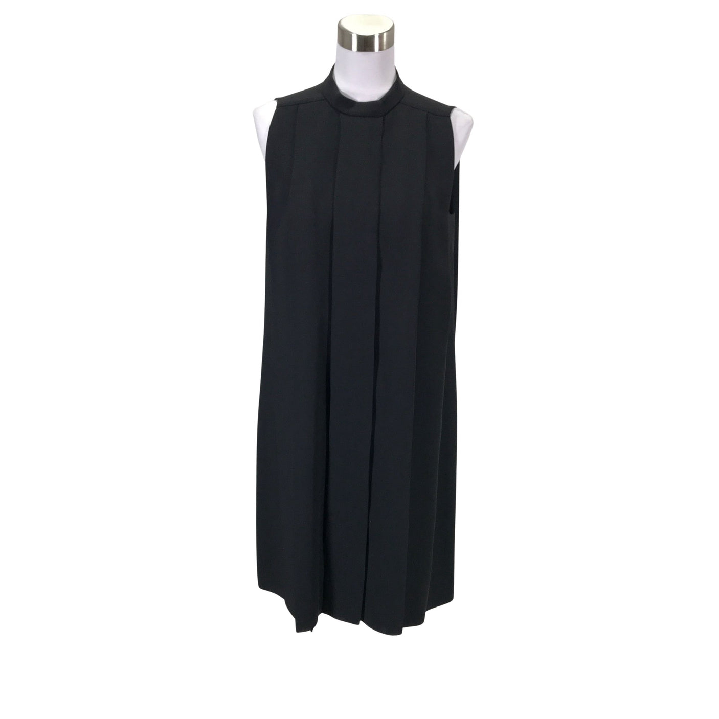 Unisex COS - Kangasmekko, koko 40 -  (1)
