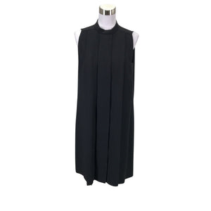 Unisex COS - Kangasmekko, koko 40 -  (1)