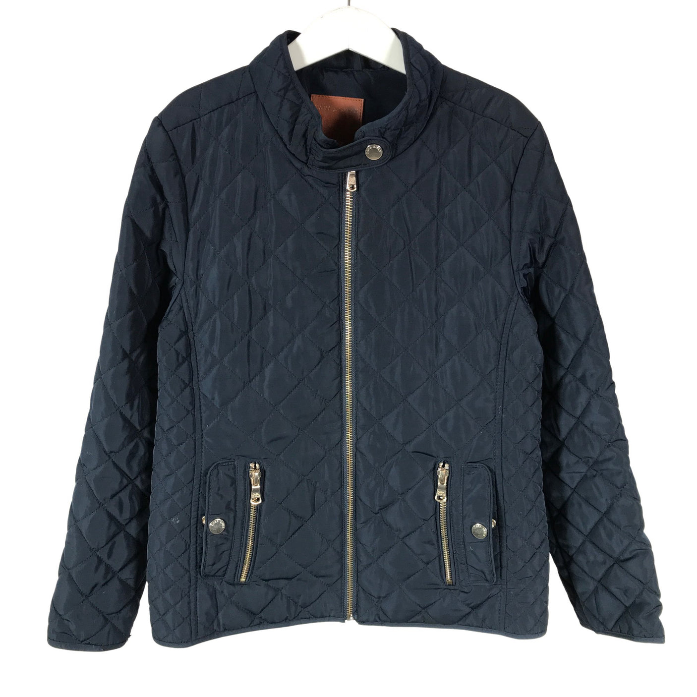 Unisex Zara - Tikkitakki, koko 134 - 140 -  (1)