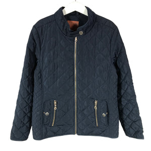Unisex Zara - Tikkitakki, koko 134 - 140 -  (1)