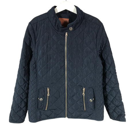 Unisex Zara - Tikkitakki, koko 134 - 140 -  ()
