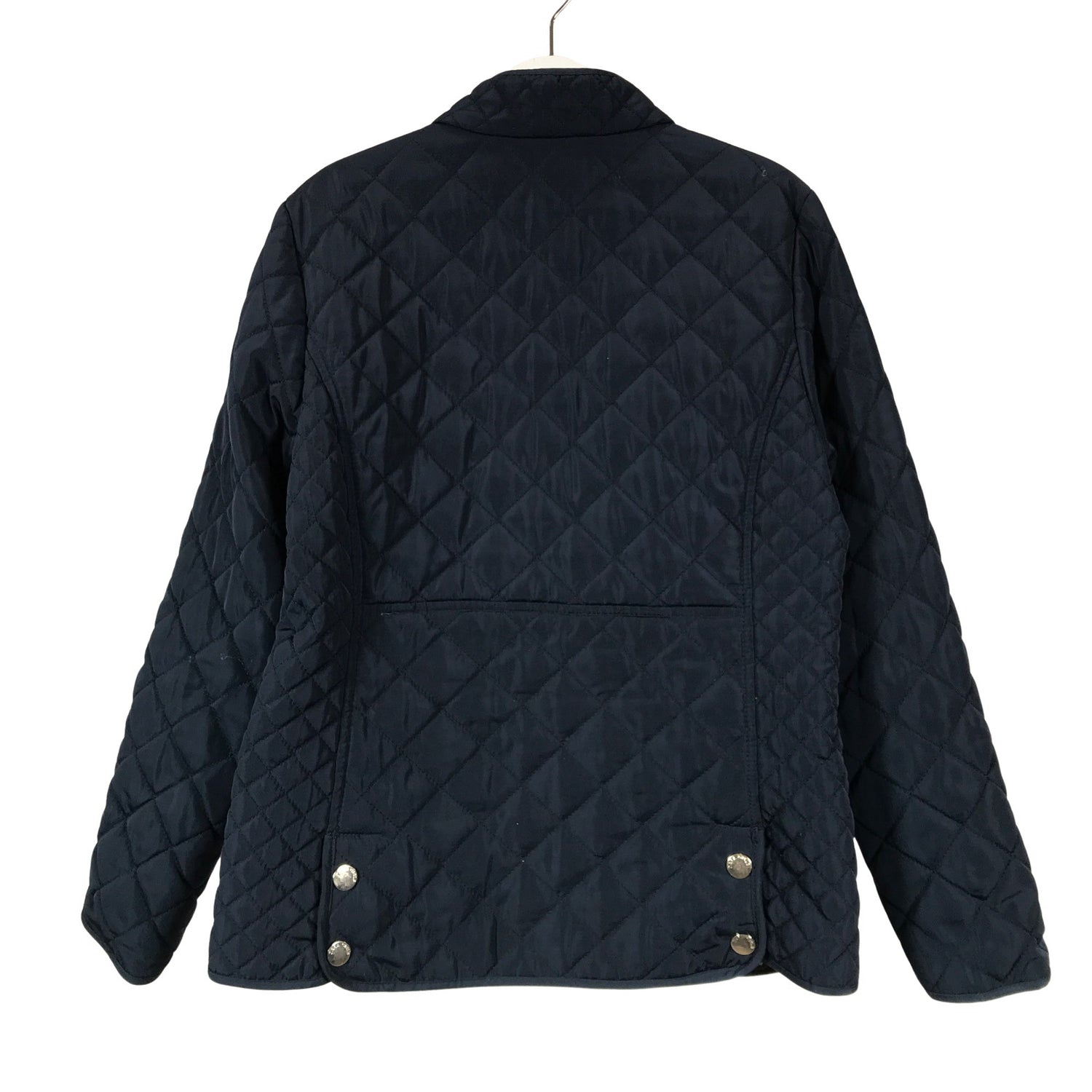  Kevyttoppatakki  Tikkitakki, koko 134 - 140  Zara 