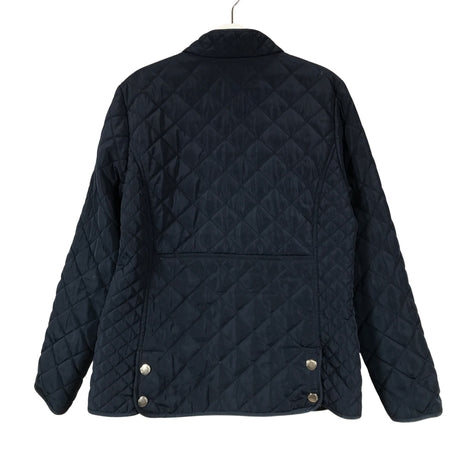 Unisex Zara - Tikkitakki, koko 134 - 140 -  (2)
