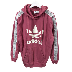 Unisex Adidas - Huppari, koko 36 -  (1)