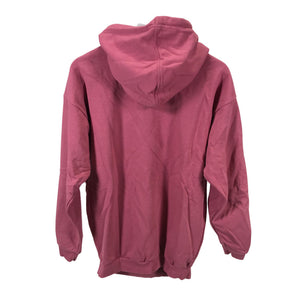 Unisex Adidas - Huppari, koko 36 -  (2)