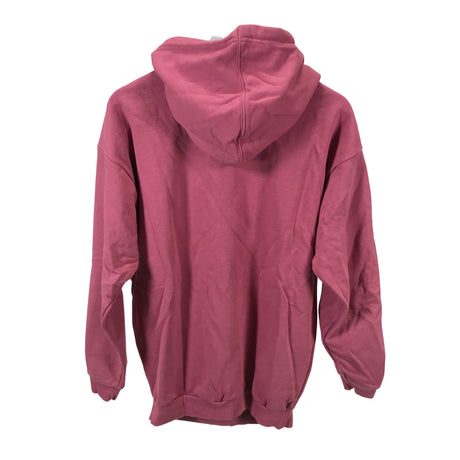 Unisex Adidas - Huppari, koko 36 -  (2)
