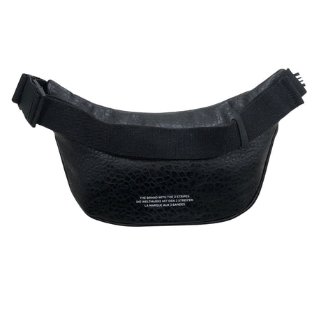 Unisex Adidas - Vyölaukku, koko Midi -  (2)