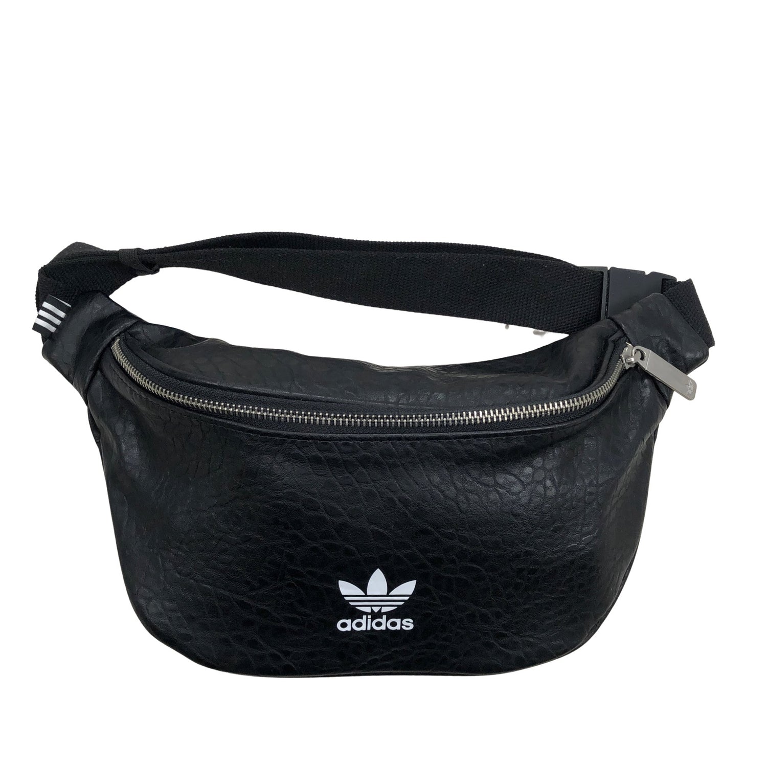  Vyölaukku  Vyölaukku, koko Midi  Adidas 
