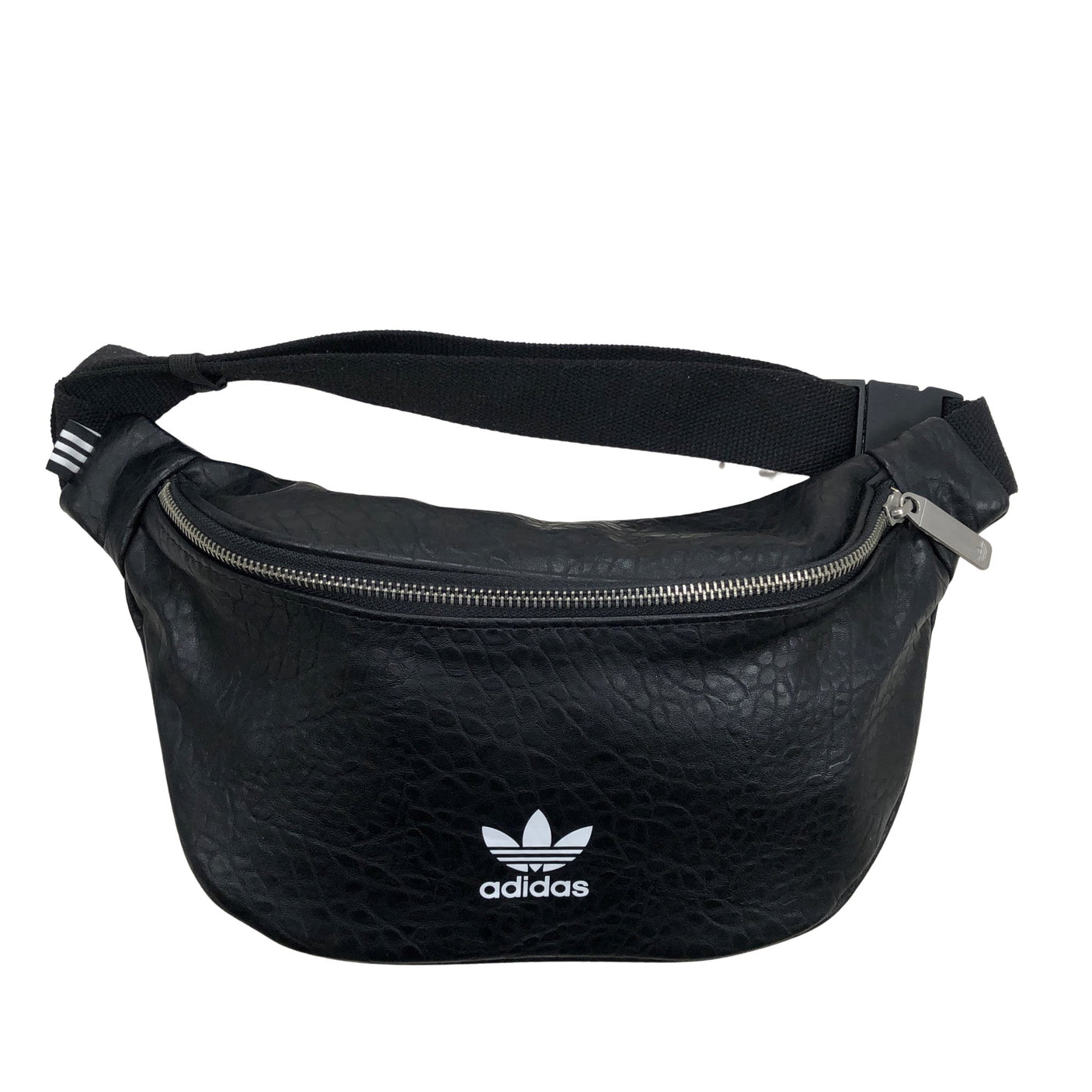 Unisex Adidas - Vyölaukku, koko Midi -  (1)