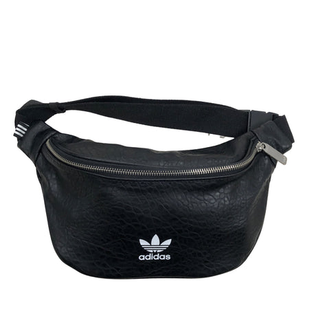 Unisex Adidas - Vyölaukku, koko Midi -  ()