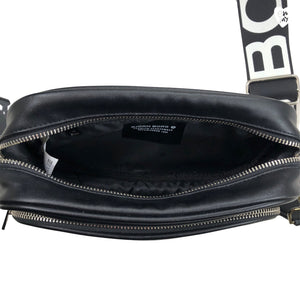 Olkalaukku, koko Mini