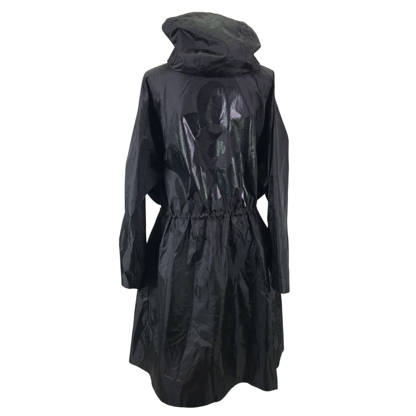 Unisex Marimekko - Parkatakki, koko 44 -  (2)