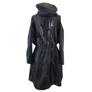 Unisex Marimekko - Parkatakki, koko 44 -  (2)