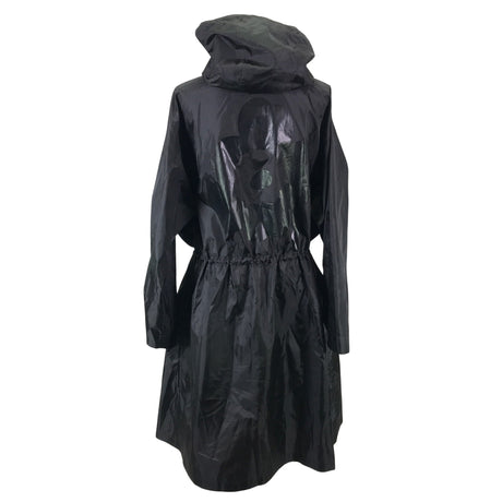 Unisex Marimekko - Parkatakki, koko 44 -  (2)