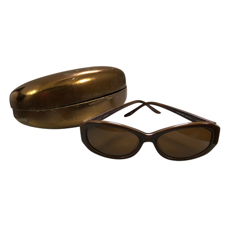 Unisex Guess - Aurinkolasit, koko Ei kokoa -  ()