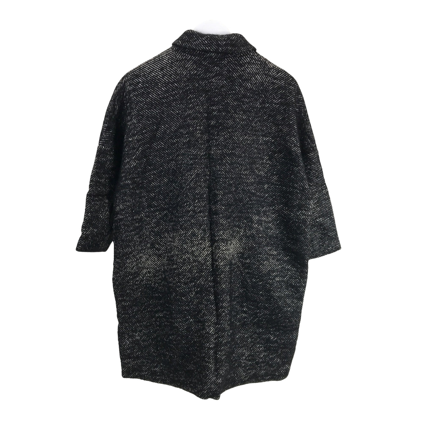 Unisex Samuji - Villakangastakki, koko 36 -  (2)
