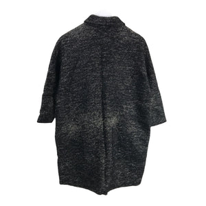 Unisex Samuji - Villakangastakki, koko 36 -  (2)