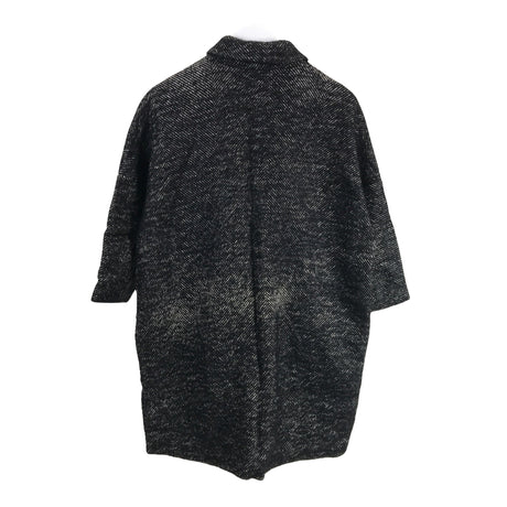 Unisex Samuji - Villakangastakki, koko 36 -  (2)