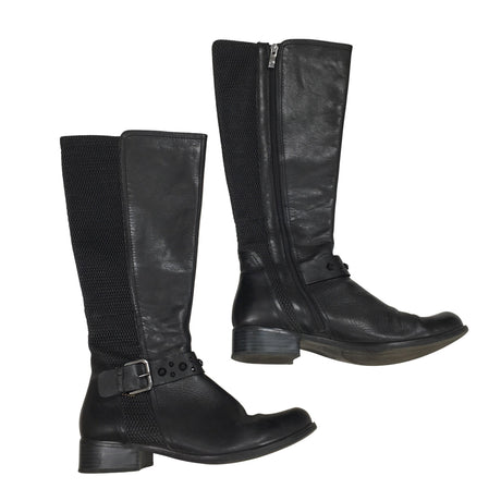 Unisex Caprice - Saappaat, koko 40 -  ()