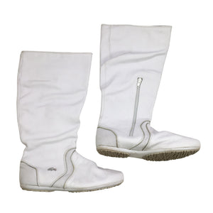 Unisex Lacoste - Saappaat, koko 40 -  (1)