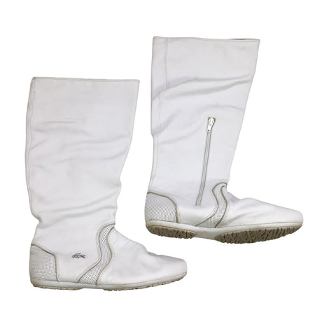 Unisex Lacoste - Saappaat, koko 40 -  ()