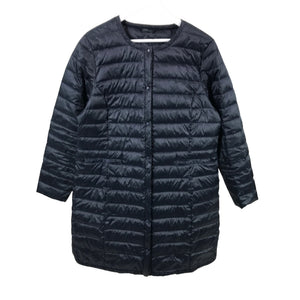 Unisex Noom - Kevytuntuvatakki, koko 44 -  (1)