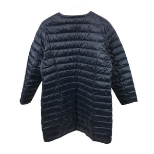Unisex Noom - Kevytuntuvatakki, koko 44 -  (2)
