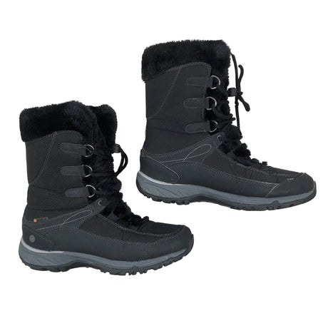 Unisex Hi-tec - Talvikengät, koko 40 -  ()