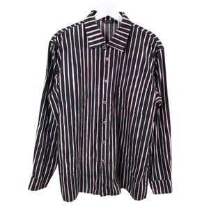 Unisex Marimekko - Kauluspaita, koko 36 -  (1)