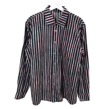 Unisex Marimekko - Kauluspaita, koko 36 -  ()