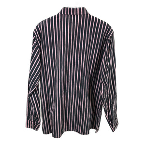 Unisex Marimekko - Kauluspaita, koko 36 -  (2)