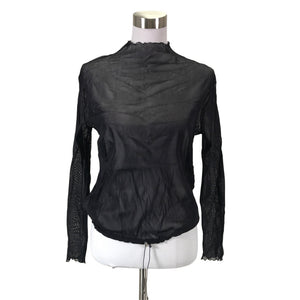 Unisex Uli Schneider - Pusero, koko 40 -  (1)