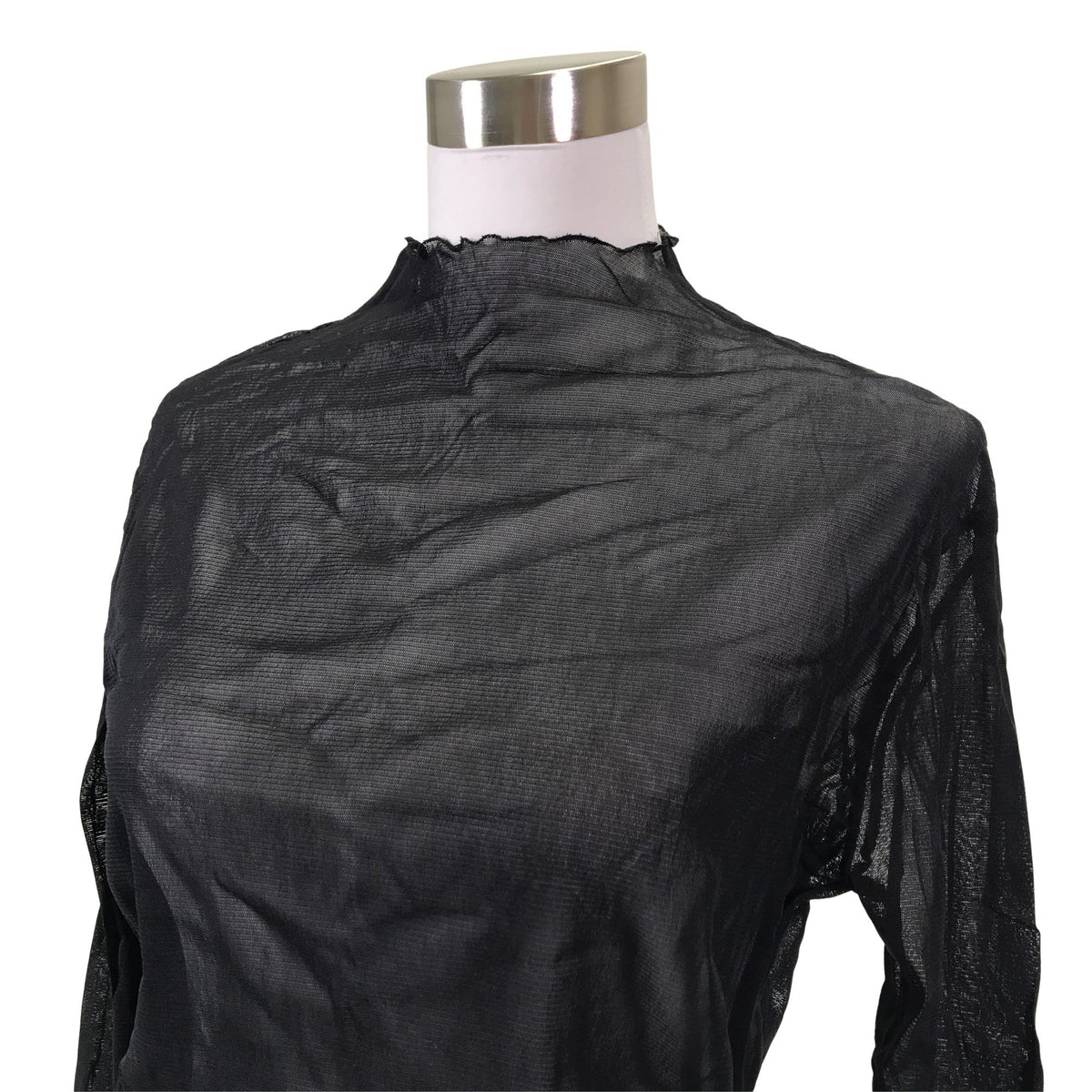 Unisex Uli Schneider - Pusero, koko 40 -  (3)