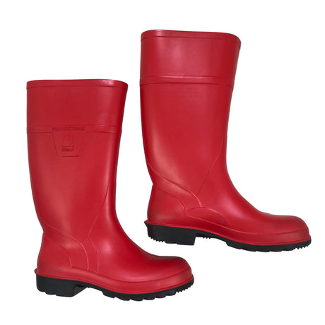 Unisex Sievi - Kumisaappaat, koko 37 -  ()