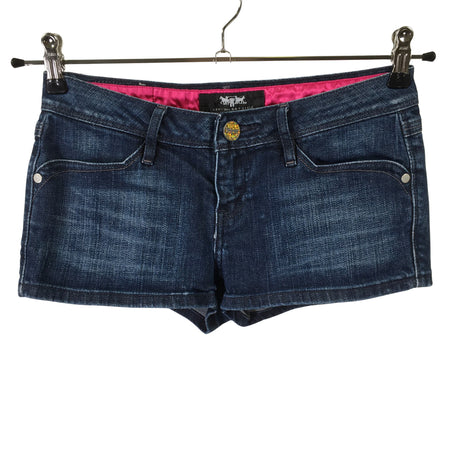 Unisex Levi's - Farkkushortsit, koko 34 -  ()