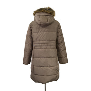 Unisex Noom - Toppatakki, koko 44 -  (2)
