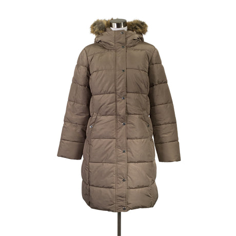 Unisex Noom - Toppatakki, koko 44 -  ()