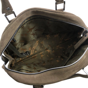 Unisex Longchamp - Käsilaukku, koko Maxi -  (2)