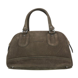 Unisex Longchamp - Käsilaukku, koko Maxi -  (1)