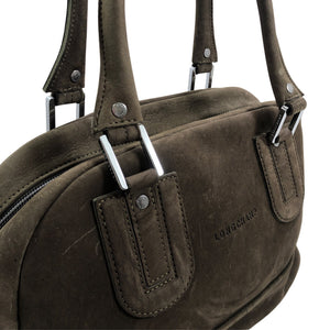 Unisex Longchamp - Käsilaukku, koko Maxi -  (3)
