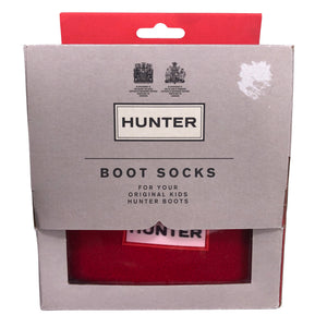 Unisex Hunter - Villasukat, koko 29 -  (1)