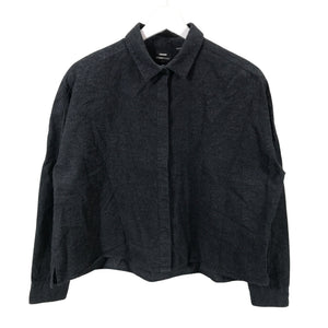 Unisex Dr.Denim - Pusero, koko 38 -  (1)