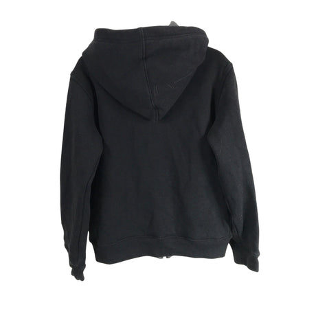 Unisex NHL - Huppari, koko 152 - 158 -  (2)