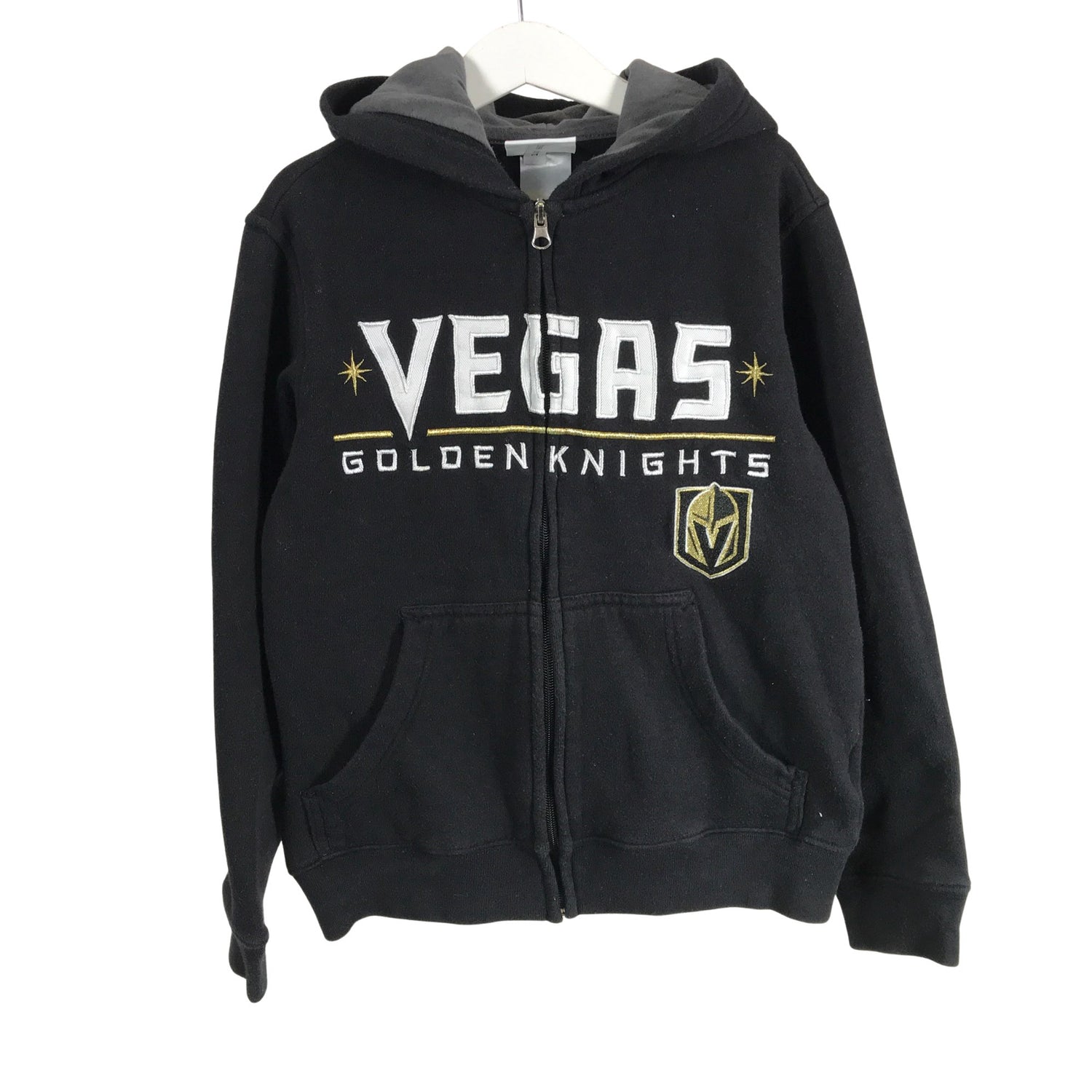 Huppari, koko 152 - 158