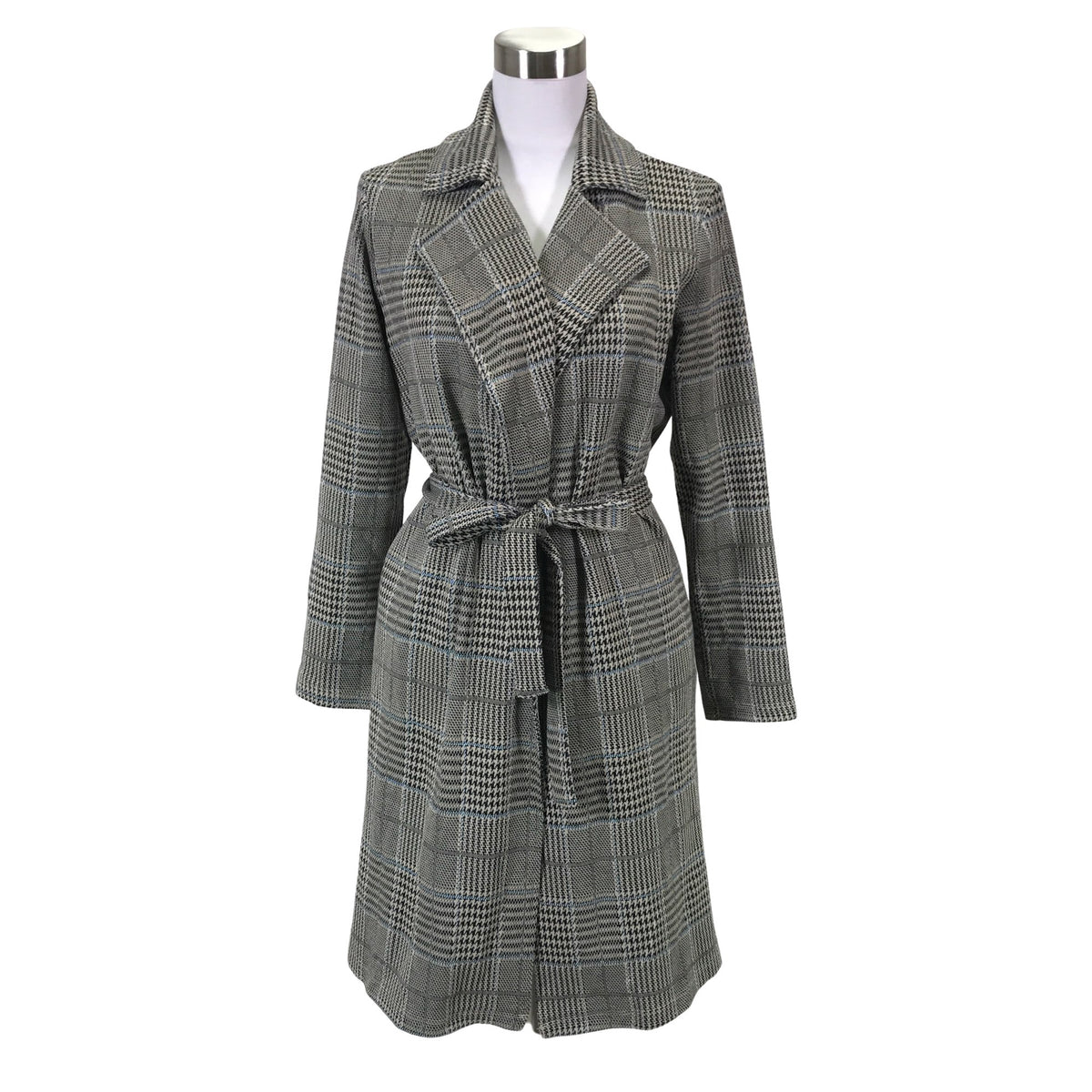 Unisex me&i - Trenssitakki, koko 36 -  (1)