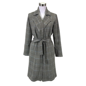Unisex me&i - Trenssitakki, koko 36 -  (1)