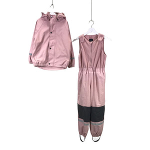 Unisex Kuling - Sadeasu, koko 122 - 128 -  (1)